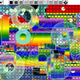 Look mom, I’m a net artist!
